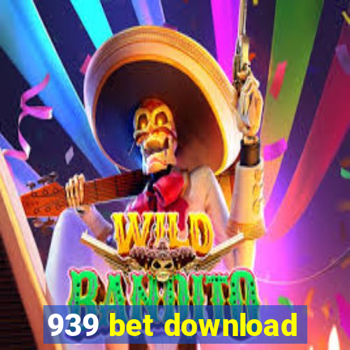 939 bet download